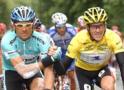gal/Suite_Tour_de_France_2006/_thb_Tour de France 2006 870.jpg